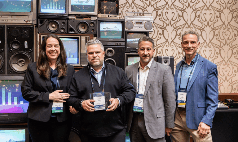 The 2024 Electronics Summit Provided a Critical Cross Section of the Electronics Industry