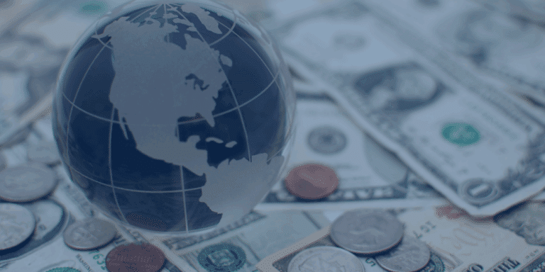 What to Expect in the 2024 Economy