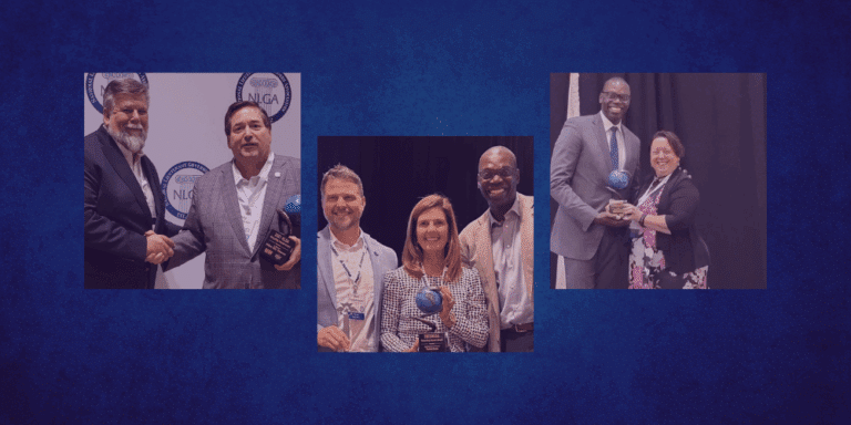 Nominations Open for 2024 Recycling Impact Award