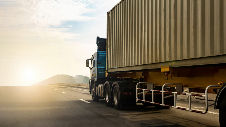 Protecting Supply Chains and Mitigating Risk: ReMA’s Cargo Theft Prevention Panel at the Fall 2026 Meeting