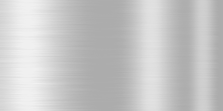Aluminum sheet