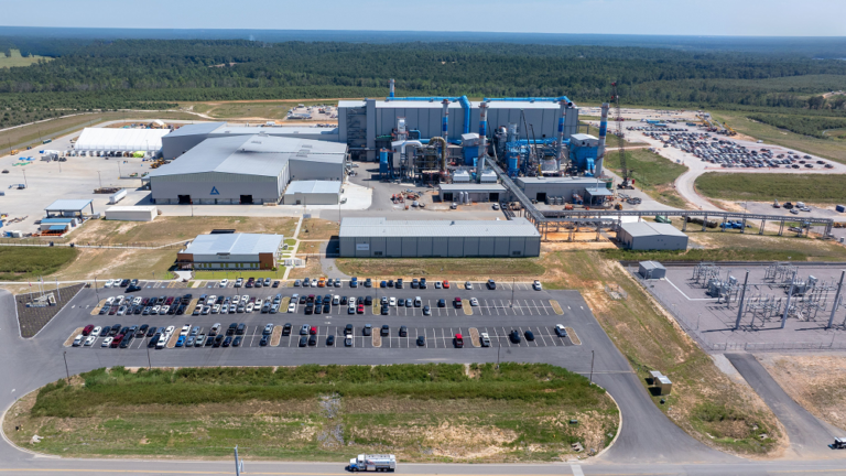 Behind the Booth: ReMA2026 Sponsor Previews – Aurubis