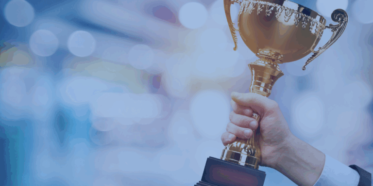 Nominations Open for ISRI’s 2024 Young Executive of the Year Award