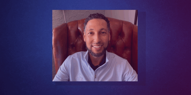 Schupan Announces Appointment of Brandon Reid as Vice President of Marketing-International