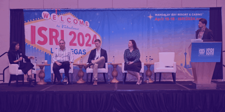 Brands and Recyclers Bridging the Gap