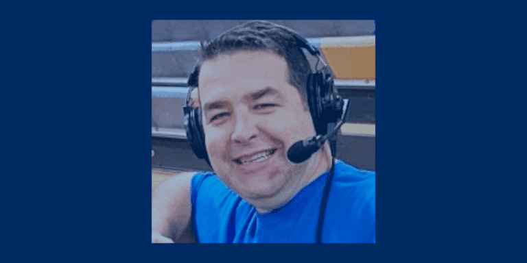 Remembering Brian Jeffery Plonski