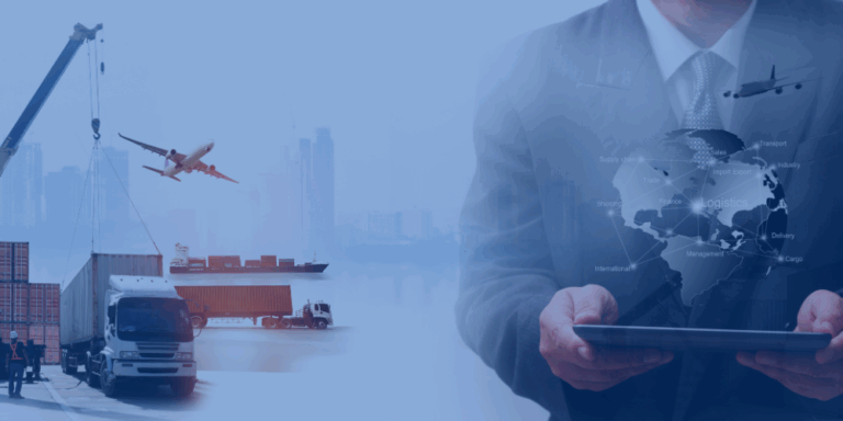 ISRI2023 Spotlight: Business Management