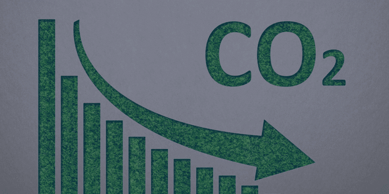 ISRI Members Selected for Department of Energy’s Decarbonization Funding