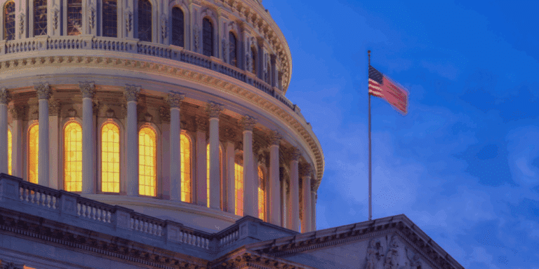 Getting to Know ReMA’s Summer Advocacy, Safety and Sustainability Intern