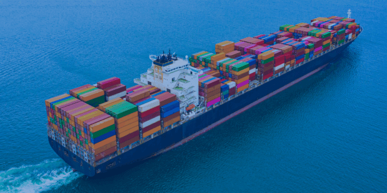 2023 US Exports So Far: One Commodity Bucks the Trend