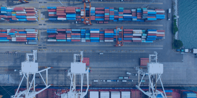 U.S. and EU Announce a 15-Month Extension of Trade Truce, as Negotiations on Green Trade Deal Continue