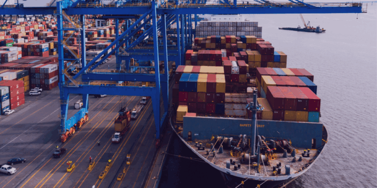 Tariff Exclusion for Shredder Wear Parts in the Balance as Biden Administration Initiatives Next Steps in China Tariff Action