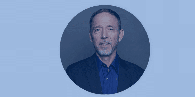 ISRI2024 Closing Session Featured Speaker: Chris Voss