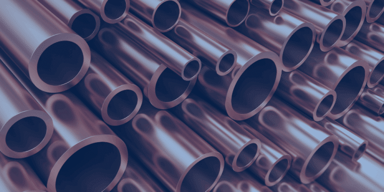 U.S. Department of Energy Names Copper to Critical Materials List