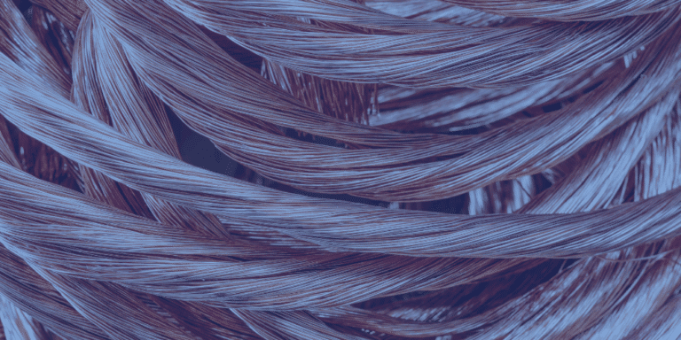 Metals Theft Awareness Series: Copper Theft on the Rise