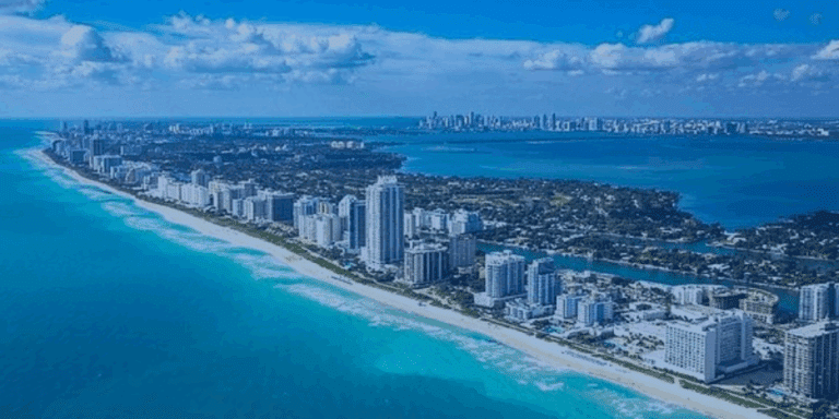 Registration Open: ISRI Winter Meeting