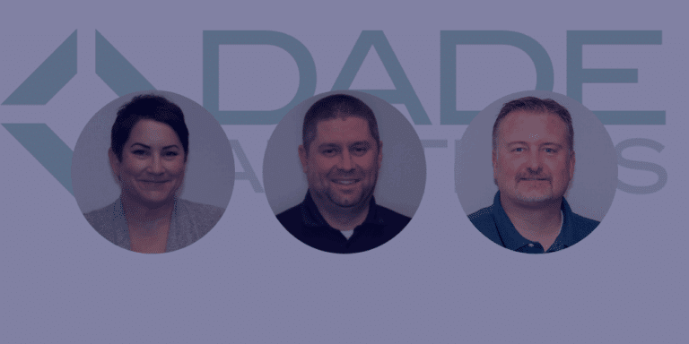 DADE Auctions Expands Sales Force