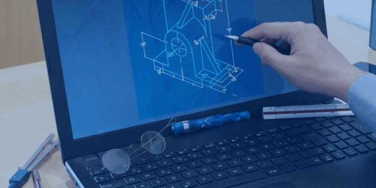 ISRI Opens Application Process for Prestigious 2024 Design for Recycling® Award