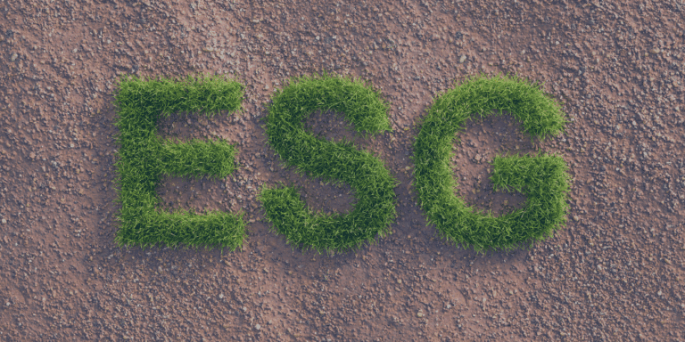 ISRI to Offer Members Crucial Guidance on Environmental Social Governance (ESG) Through a Series of Workshops