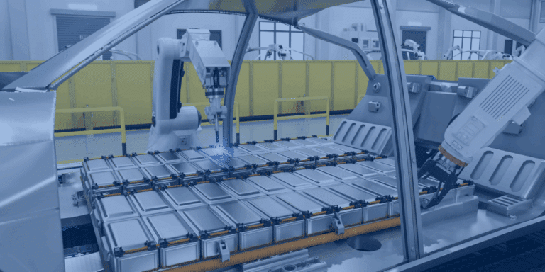 ReMA Participates in Cross-Industry Dialogue on Battery Management at Construction & Demolition Conference