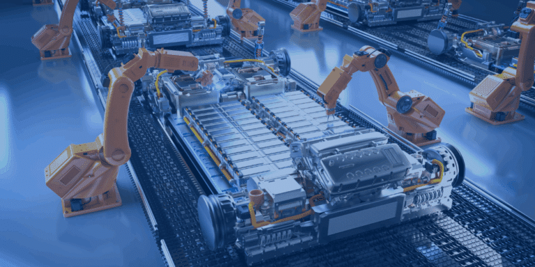 ISRI2024 Session Preview: Green Collaboration