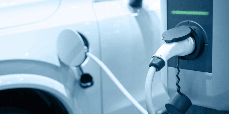 SK tes Opens Battery Recycling Facility in Netherlands to Meet Surging Demand in EV Market
