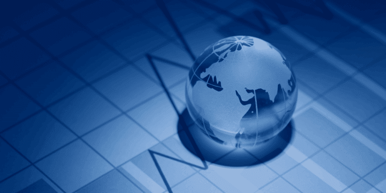 Third Quarter Economic Outlook
