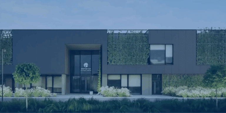 Elemental Holding and Mitsubishi Corporation Agree to Strategic Partnership in Platinum-Group Metals Recycling