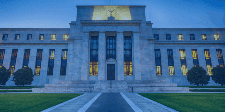 What Fed Rate Cuts in 2024 Could Mean for the Recycled Materials Industry