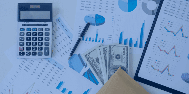 ISRI2024 Session Preview: Family Businesses 