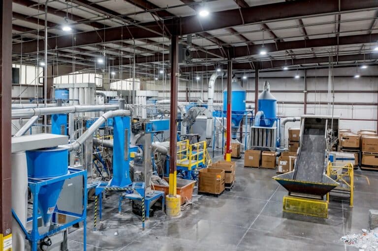 GDB International Grows Southeastern Reach with Acquisition