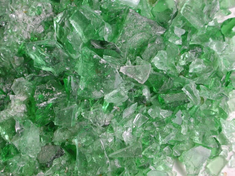Glass Recycler Launches New Commercial Glass Collection Program in Atlanta