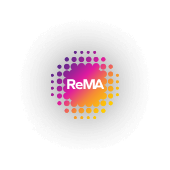 ReMA