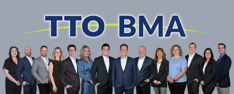 New ReMA Member Profile: TTOBMA