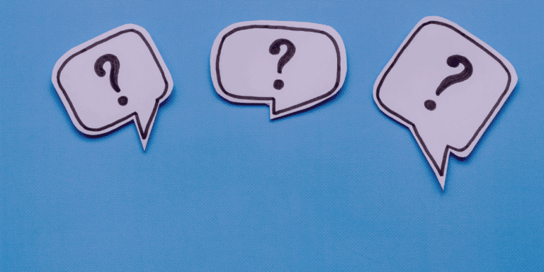 Sunnking Sustainable Solutions “Name the Shredder” Contest Announced