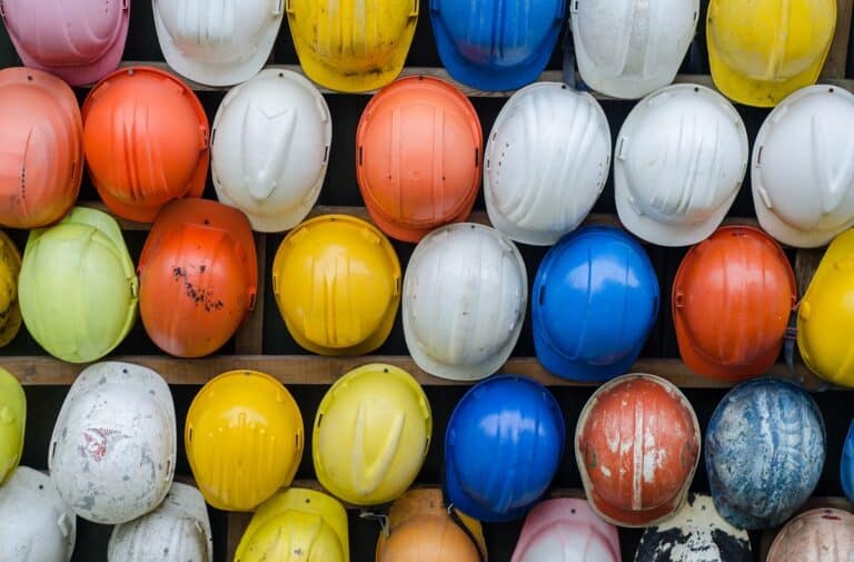 Strategies to Build a Culture of Safety
