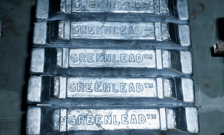 Ace Green Recycling Secures Agreement with OM Commodities to Supply Flagship Texas Facility