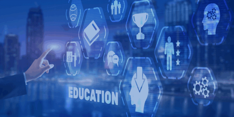 ISRI2024: The Inside Track on the Executive Management and Leadership Track
