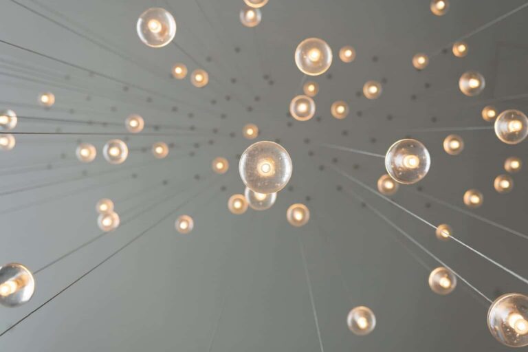 New ReMA Member Spotlight: Atlas Metal Exchange