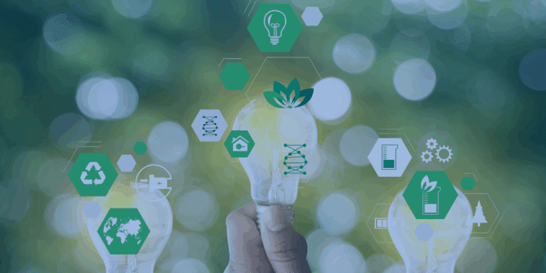 ISRI2024: The Inside Track on Track 7: Sustainability