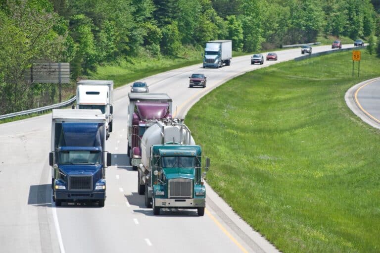 Weeklong Event Spotlights Speeding, Distracted Driving for All Motorists