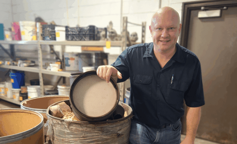New ReMA Member Profile: Research Alloys