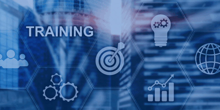 ISRI Course Spotlight: July Online Learning Focuses on Hazard Recognition, ESG
