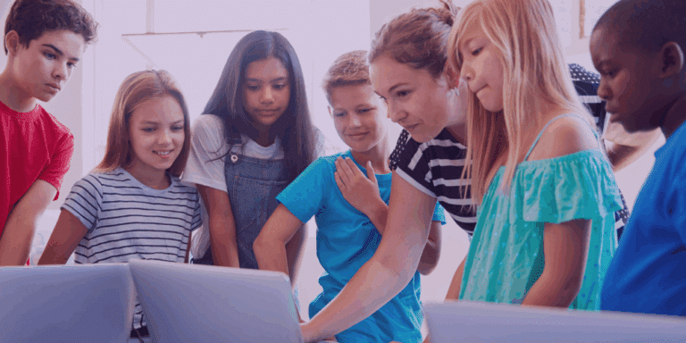 ReMA Members Provide JASON Learning Sponsorships