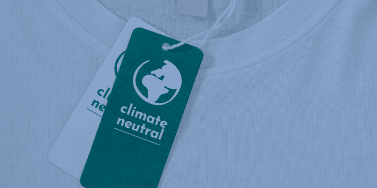 ISRI Comments on FTC Green Guides Update to Clarify Manufacturer Environmental Claims