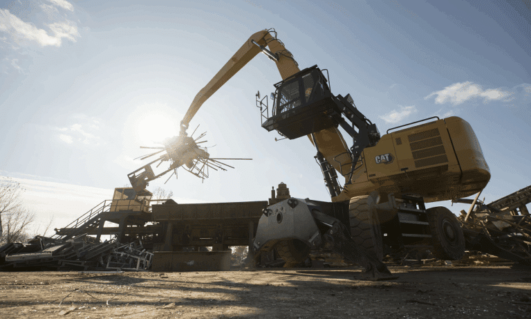 ReMA New Member Spotlight: Wagner Equipment