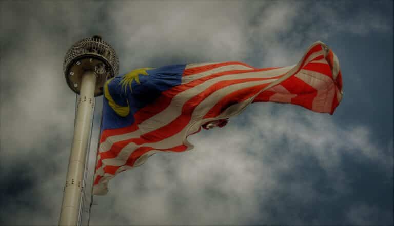 Malaysia Extends Transition to New Import Regime