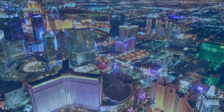 Make the Most of ISRI2024