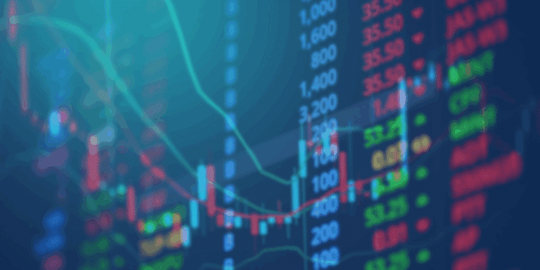ISRI2024: The Inside Track on Track 5: Markets & Trade
