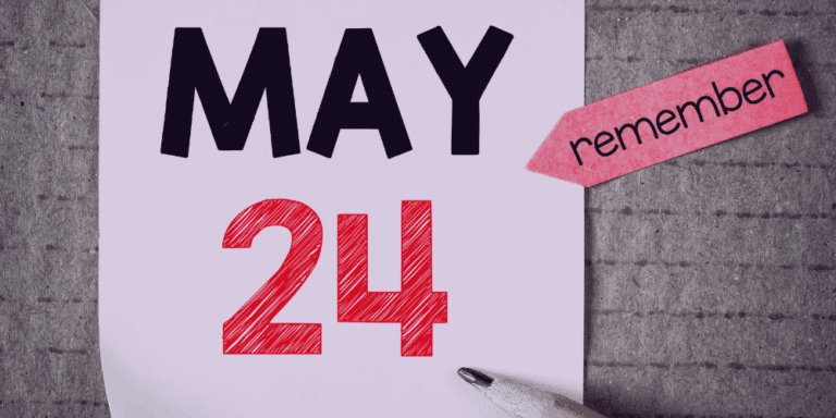 Reporting Due May 24 for EPA’s Asbestos Reporting and Recordkeeping Rule